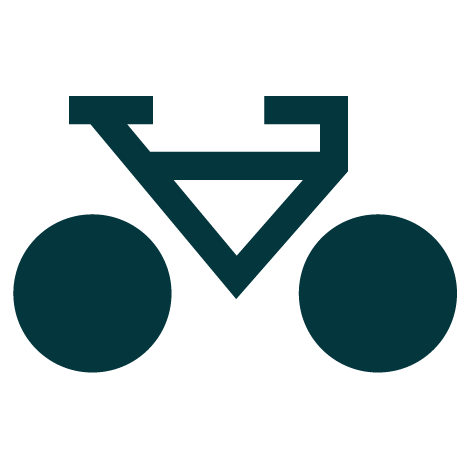 Internal stores Help Centre home page